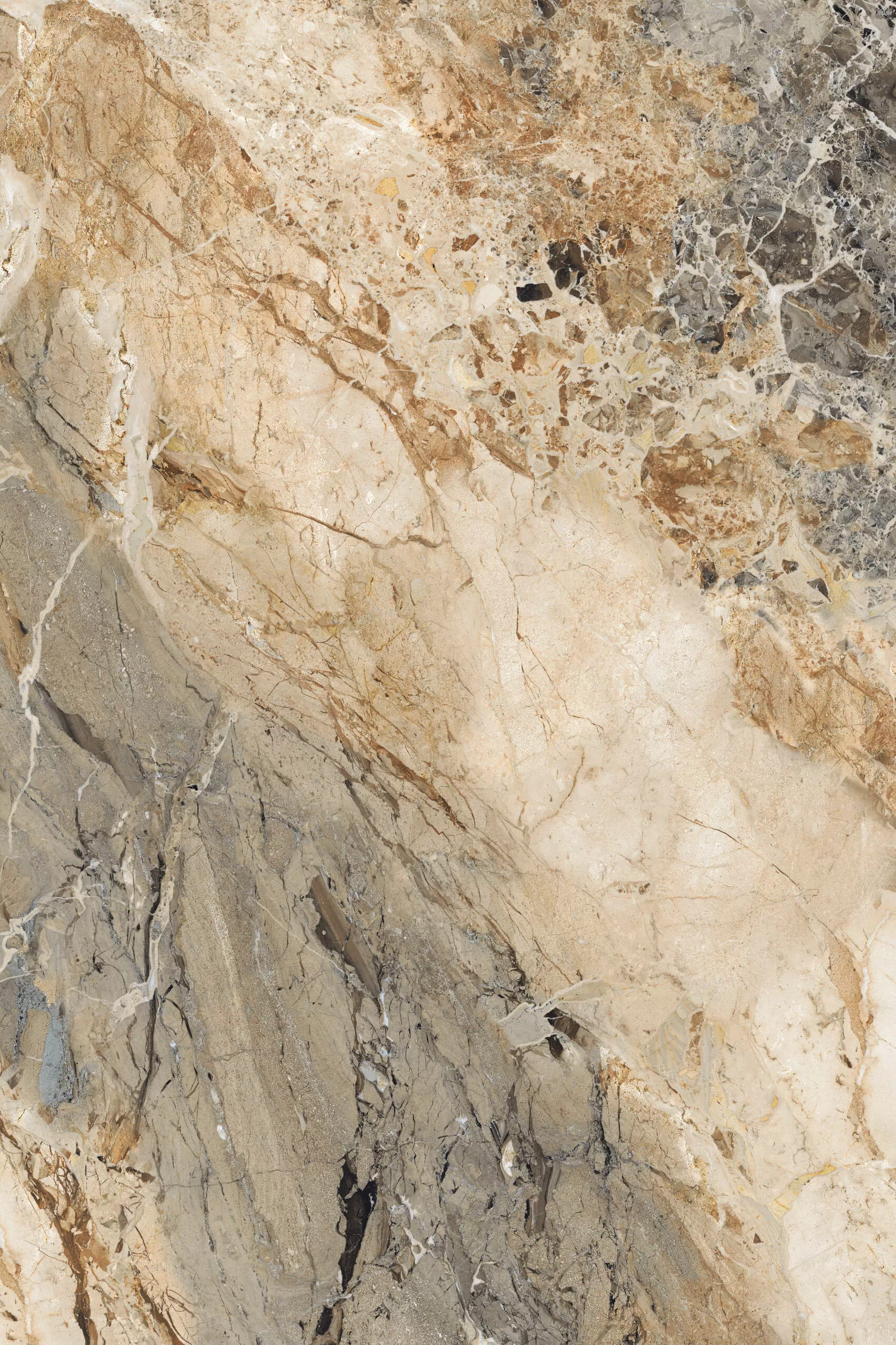 Керамогранит 973 Blue Breccia 180x120