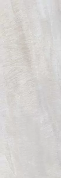Плитка N60001 Crysta Bianco Brillo 24.2x70