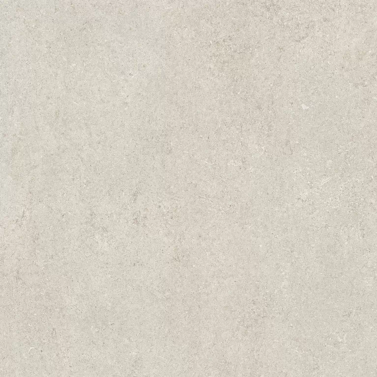 Керамогранит 768552 Sensi White Fossil Nat Ret 6mm 120x120