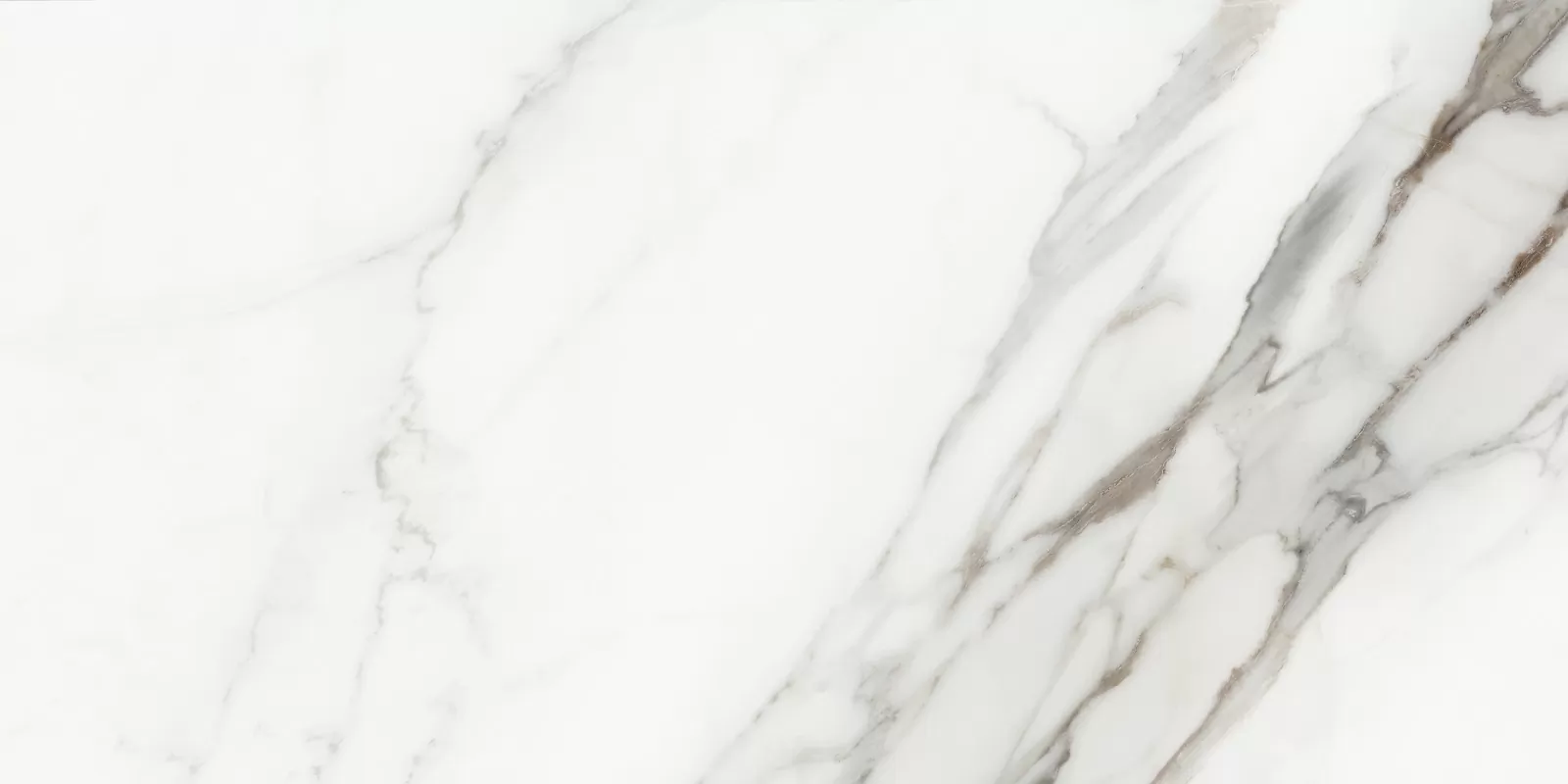 Керамогранит D30020M Carrara Cersei матовый карвинг 300x600x9.5