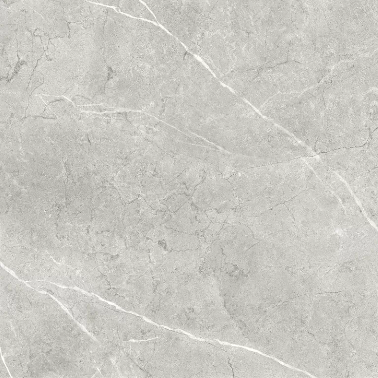 Керамогранит GFU04CMF07R Crema Marfil матовый 600x600x9,5
