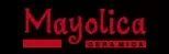 Mayolica