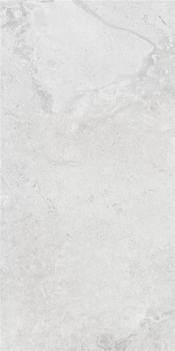 Керамогранит P19600 Beyond Mat Blanco Rect 10.3mm 60x120