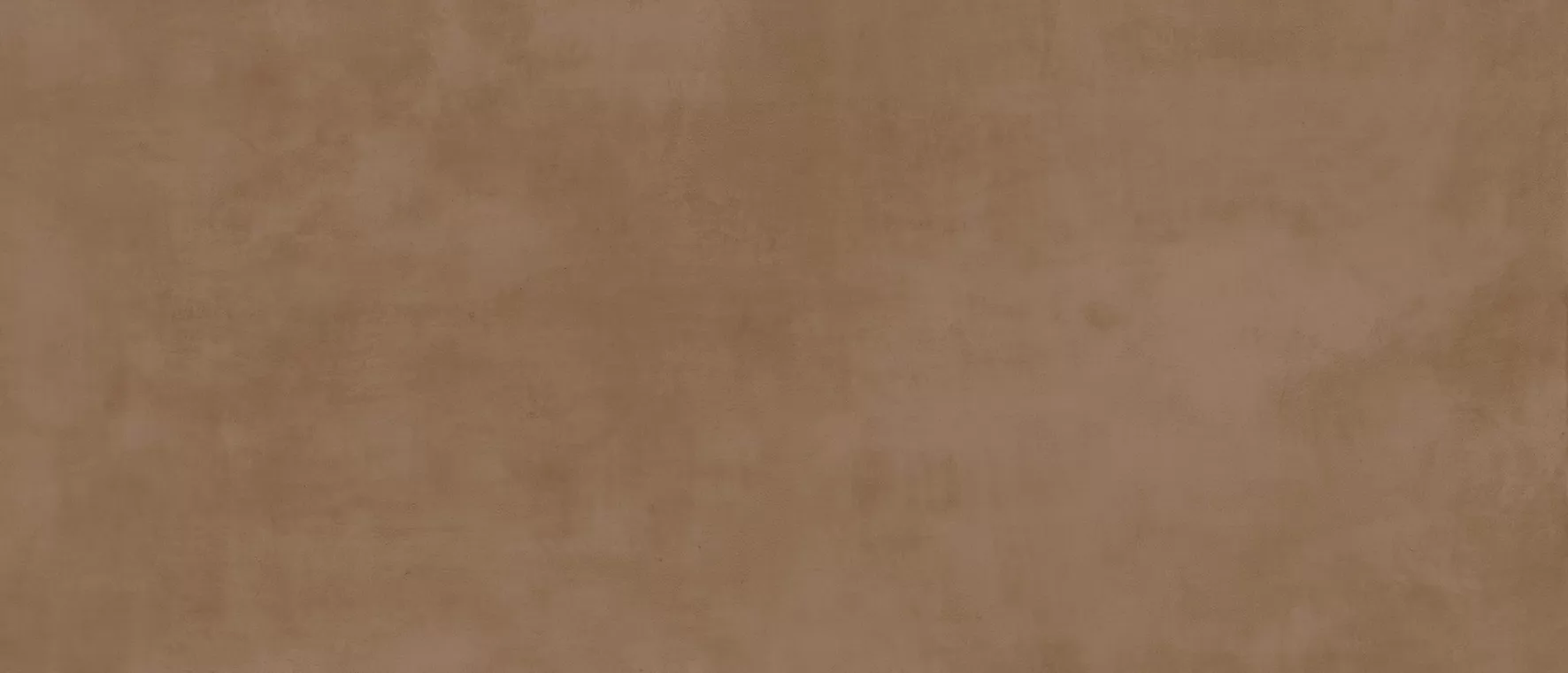 Керамогранит Eleganza Terra Decorstone Rec. 120x280