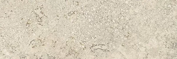 Керамогранит 76060 MATTONCINO CREMA 10x30