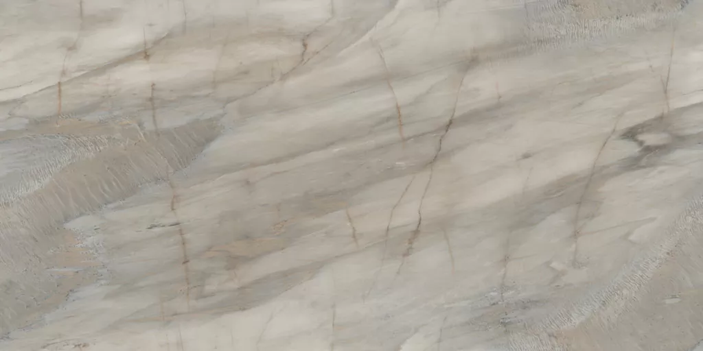 Керамогранит 60120LMS15P Limestone Dark полированный 600x1200x7