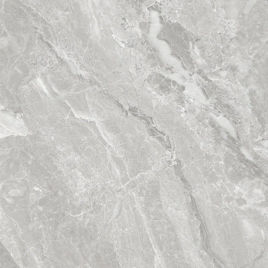 Плитка 740 Verona GRAY 49.5х49.5