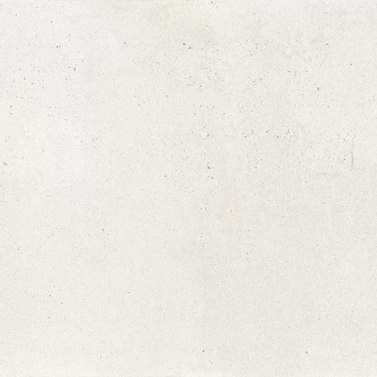 Керамогранит 100307886 Bottega White L 120x120