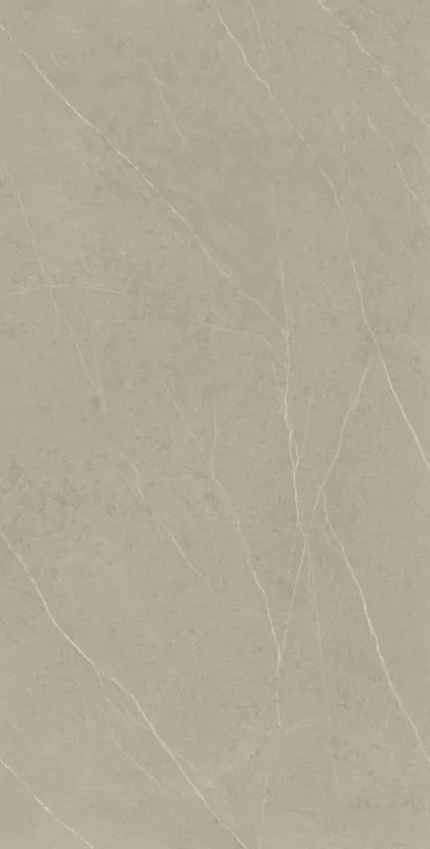 Керамогранит Evoke Taupe High Glossy 80x160