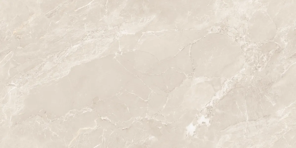 Керамогранит N40025 Luminia Beige Carving 60x120