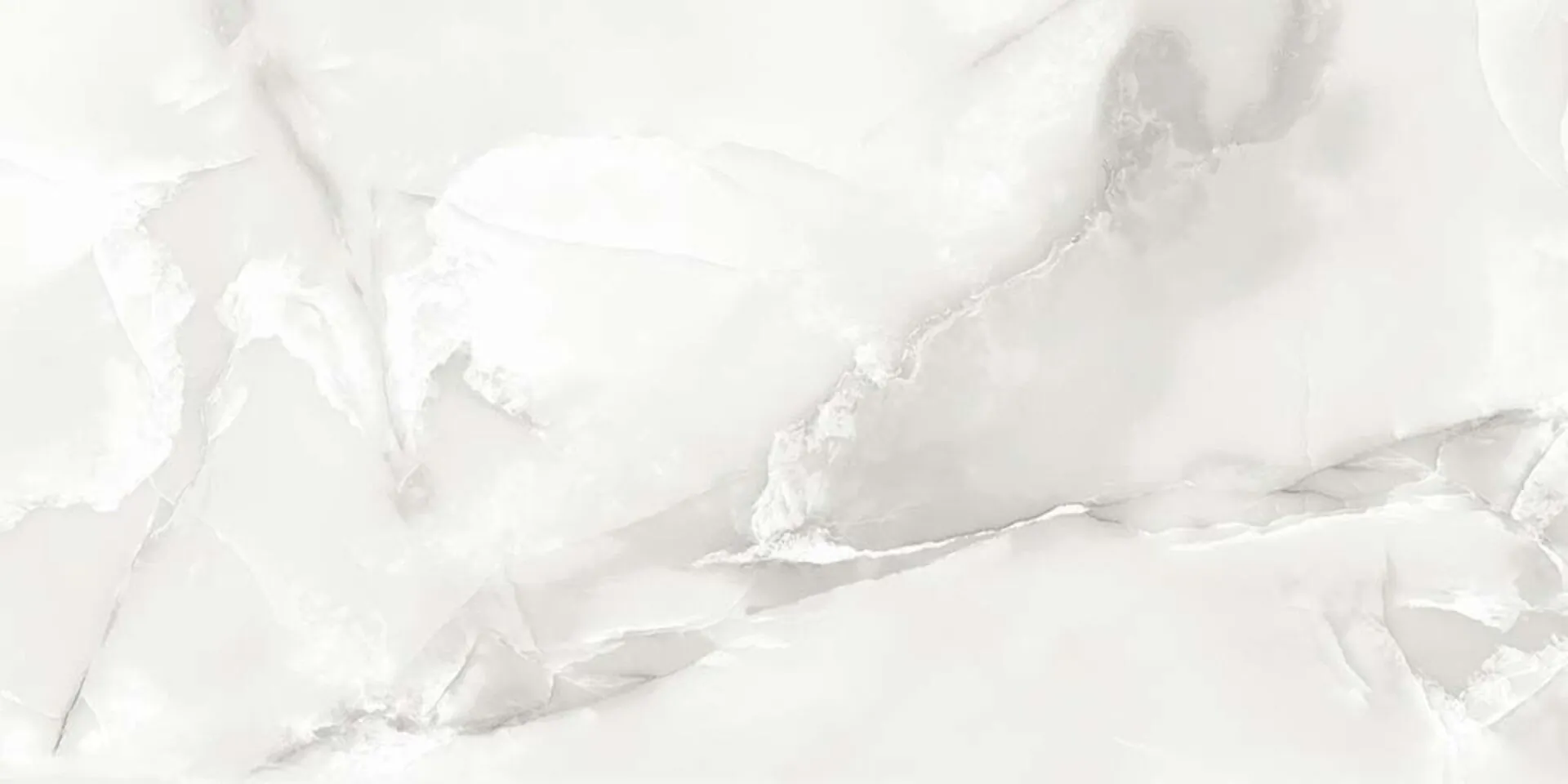 Керамогранит Mist Perla Carving 60x120