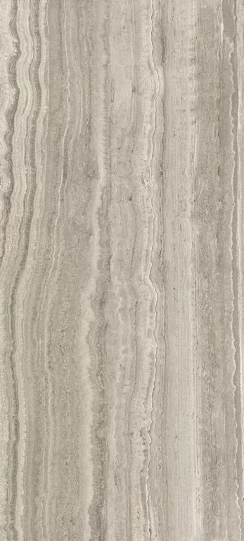 Керамогранит NA104 Nativa Tibur Vena Lappato 6mm 120x280