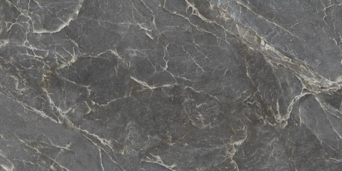 Керамогранит Majestic Dark Silky Matt 60x120