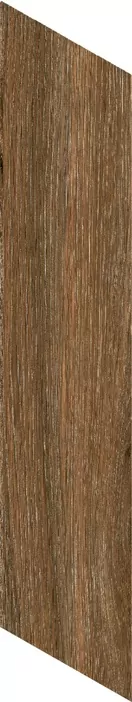 Керамогранит Alacia Chevron Classic 8x45