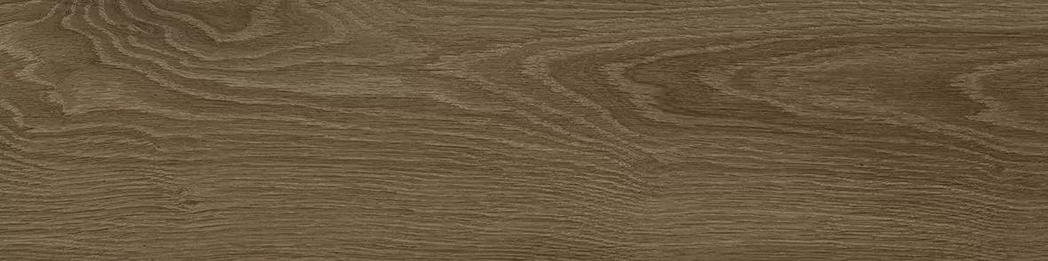 Керамогранит K952688R0001LPET Polo Walnut ореховый матовый 20x80