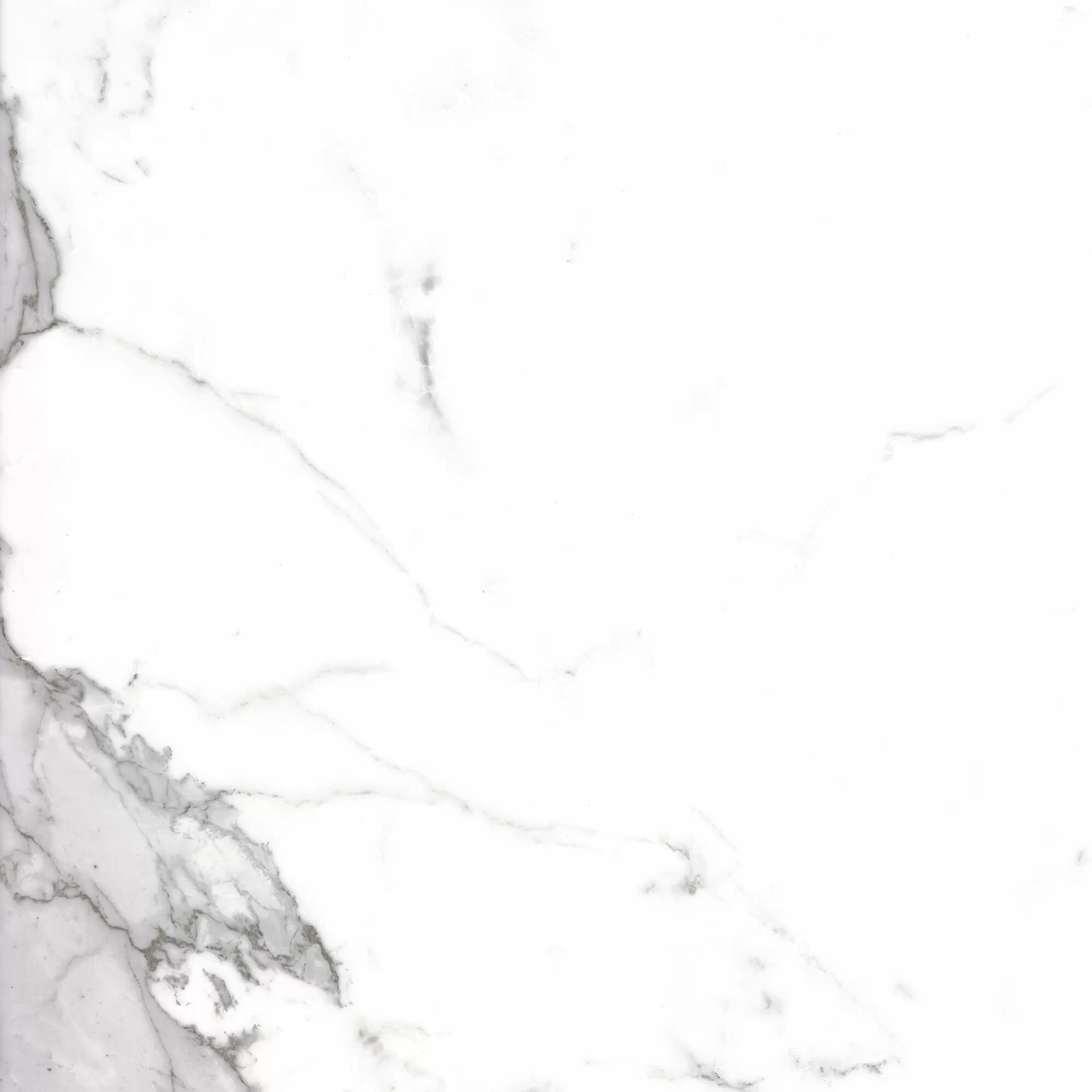 Керамогранит Eco Marble Alexa Satuario Matt 60x60