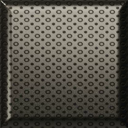 Плитка Novel Diva Metalic 15x15