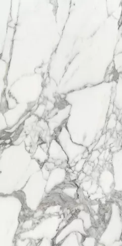 Керамогранит SS12046 Luxury Stone Pol 60x120