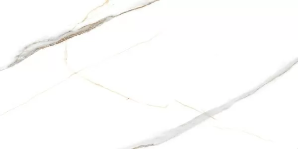 Керамогранит Maritaca Statuario Carving 60x120