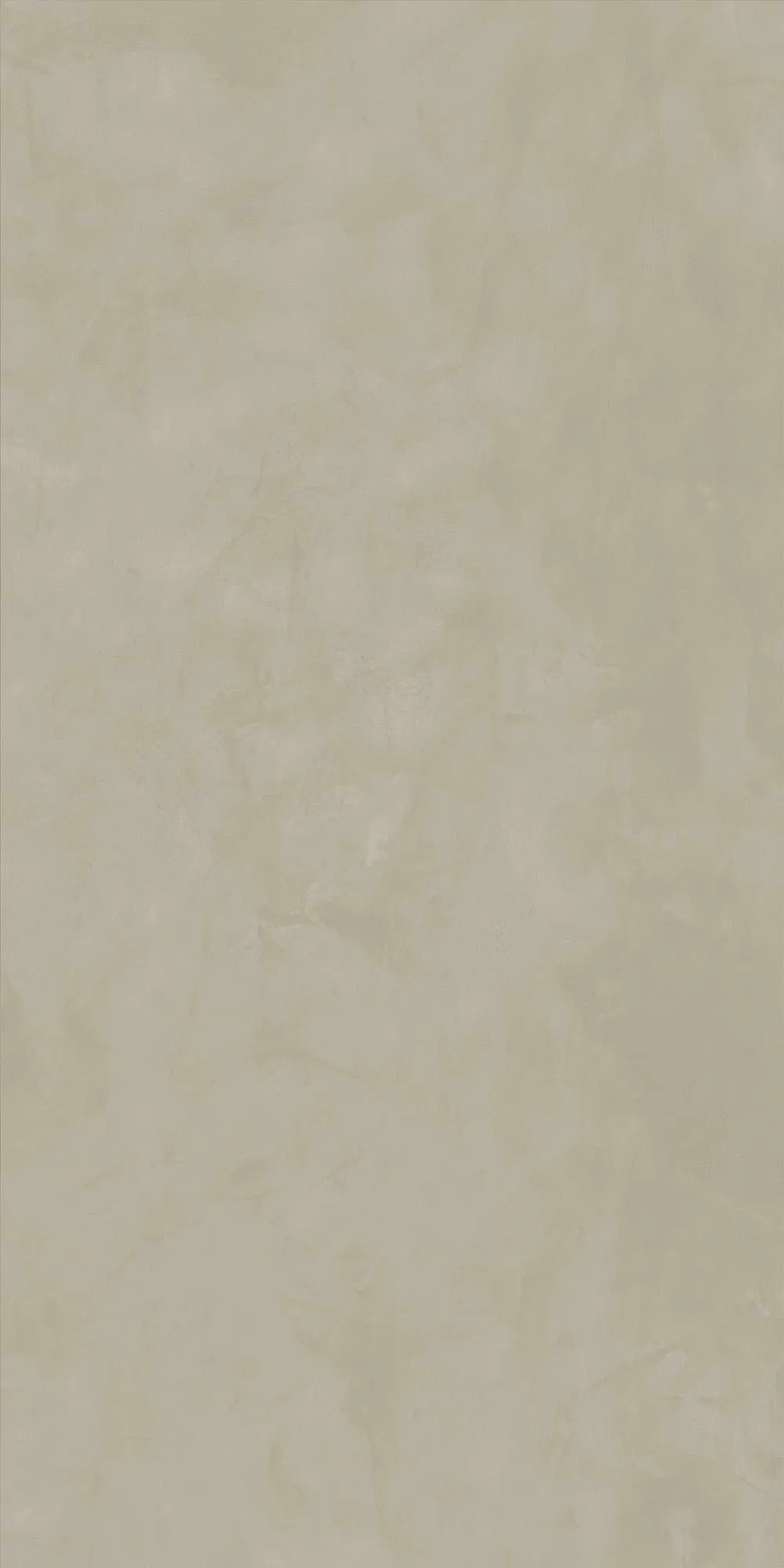 Керамогранит AHD8 Join Ginger Soft 60x120