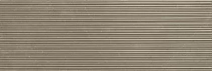 Плитка fRHD Roma Filo Imperiale 25x75