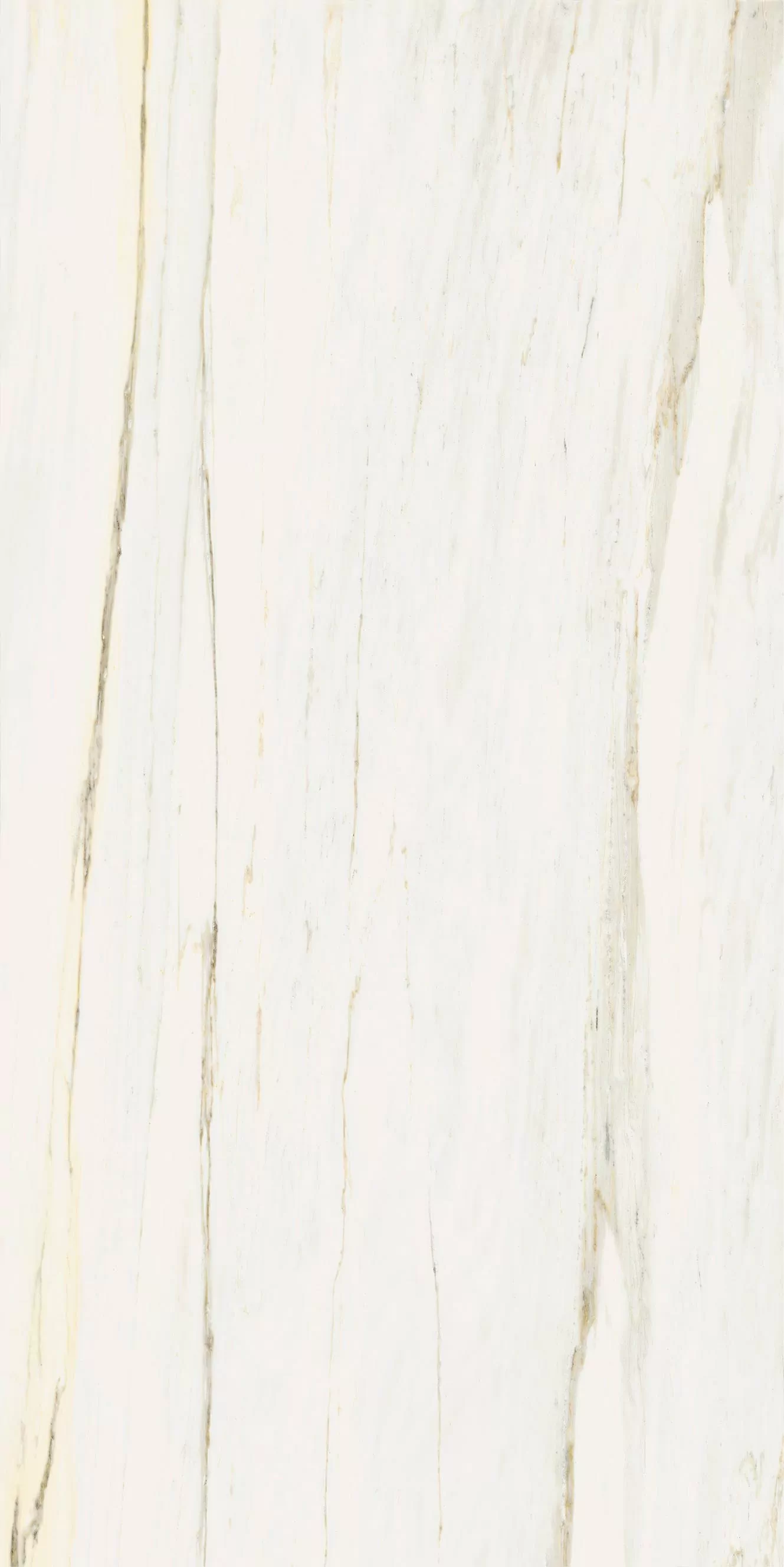 Керамогранит 610010002840 Stellaris Carrara Ivory Nat Ret 80x160