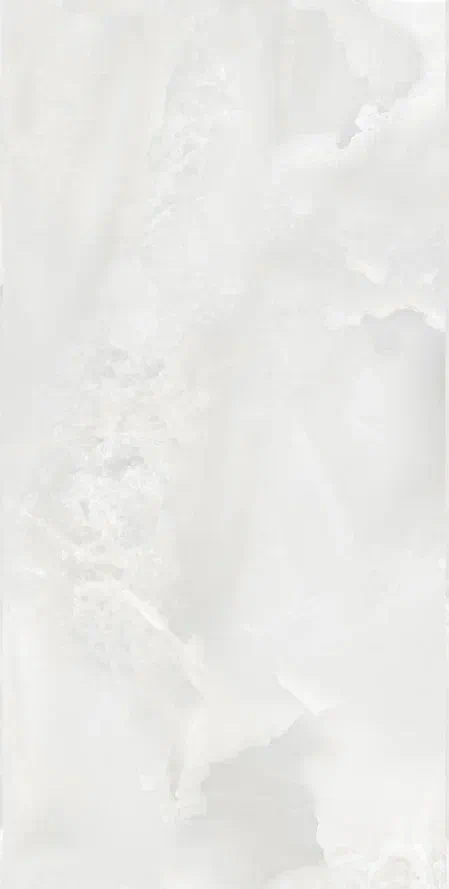 Керамогранит 713 BGU1GY BOTTEGA 60x120
