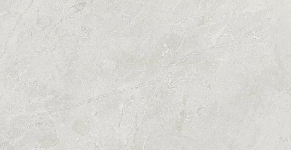 Керамогранит MA01 Grey неполированный 60x120