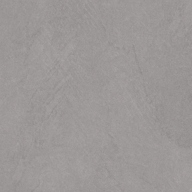 Керамогранит Sandstone Grigio PRO серый матовый R10GR STR 80х80