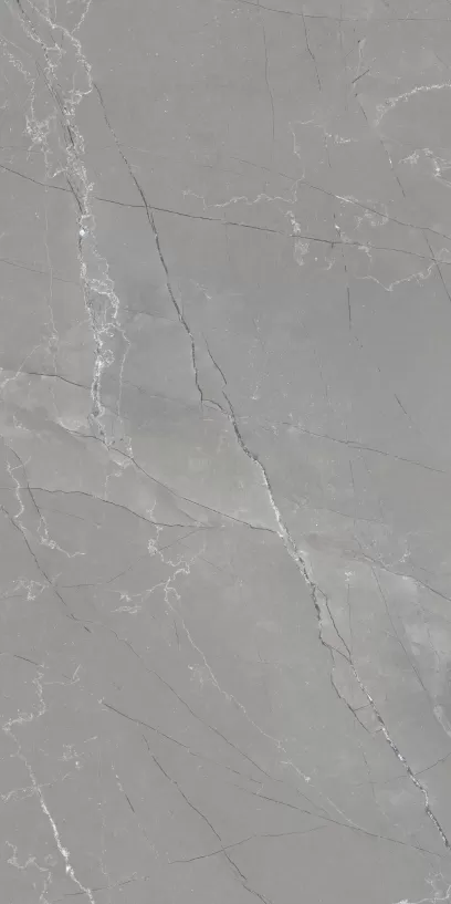 Керамогранит HARVEST GREY GLOSSY 60x120