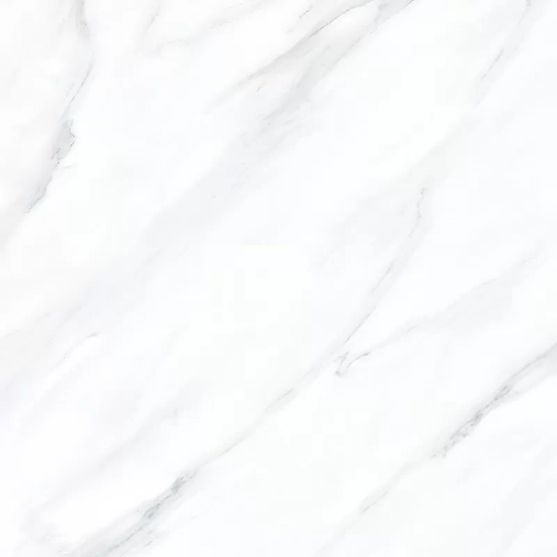 Керамогранит Cristalito Glossy 60х60
