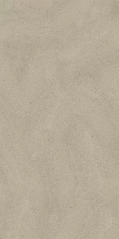 Керамогранит 768578 Sensi Ivory Dust Nat Ret 6mm 120x240