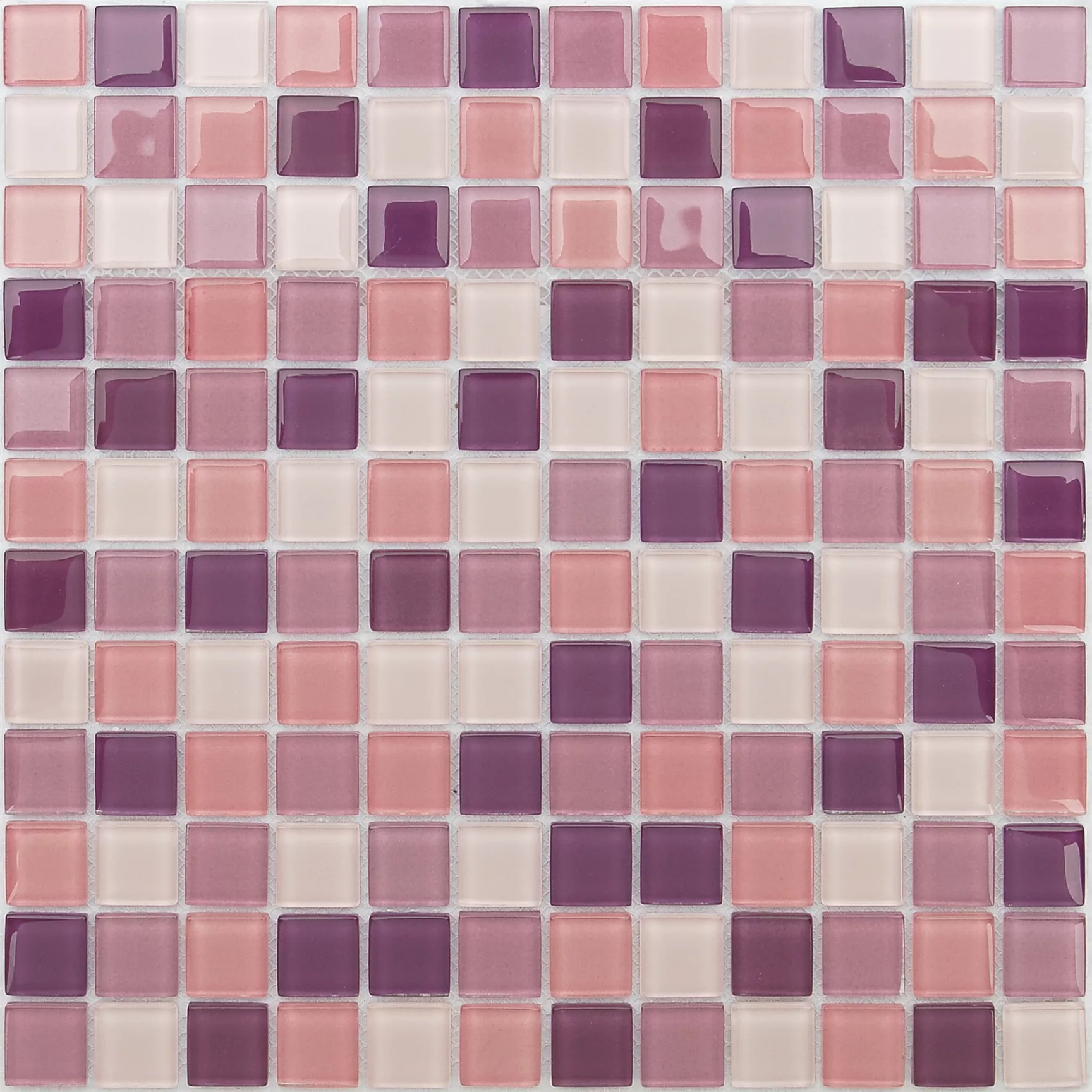 Мозаика Acquarelle Lavander 298x298x4