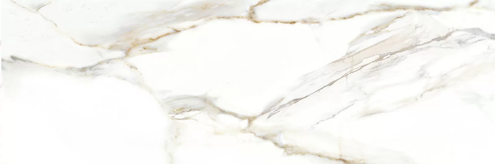 Плитка WT15DLA00R Delta Carrara 24,6x74