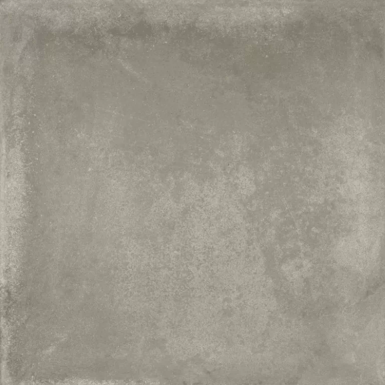 Керамогранит Grafton Grey Rect R11 80x80
