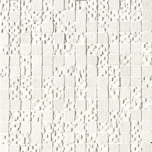 Плитка CU01MM Couture PLUME MOS.MIX A SPACCO 30x30