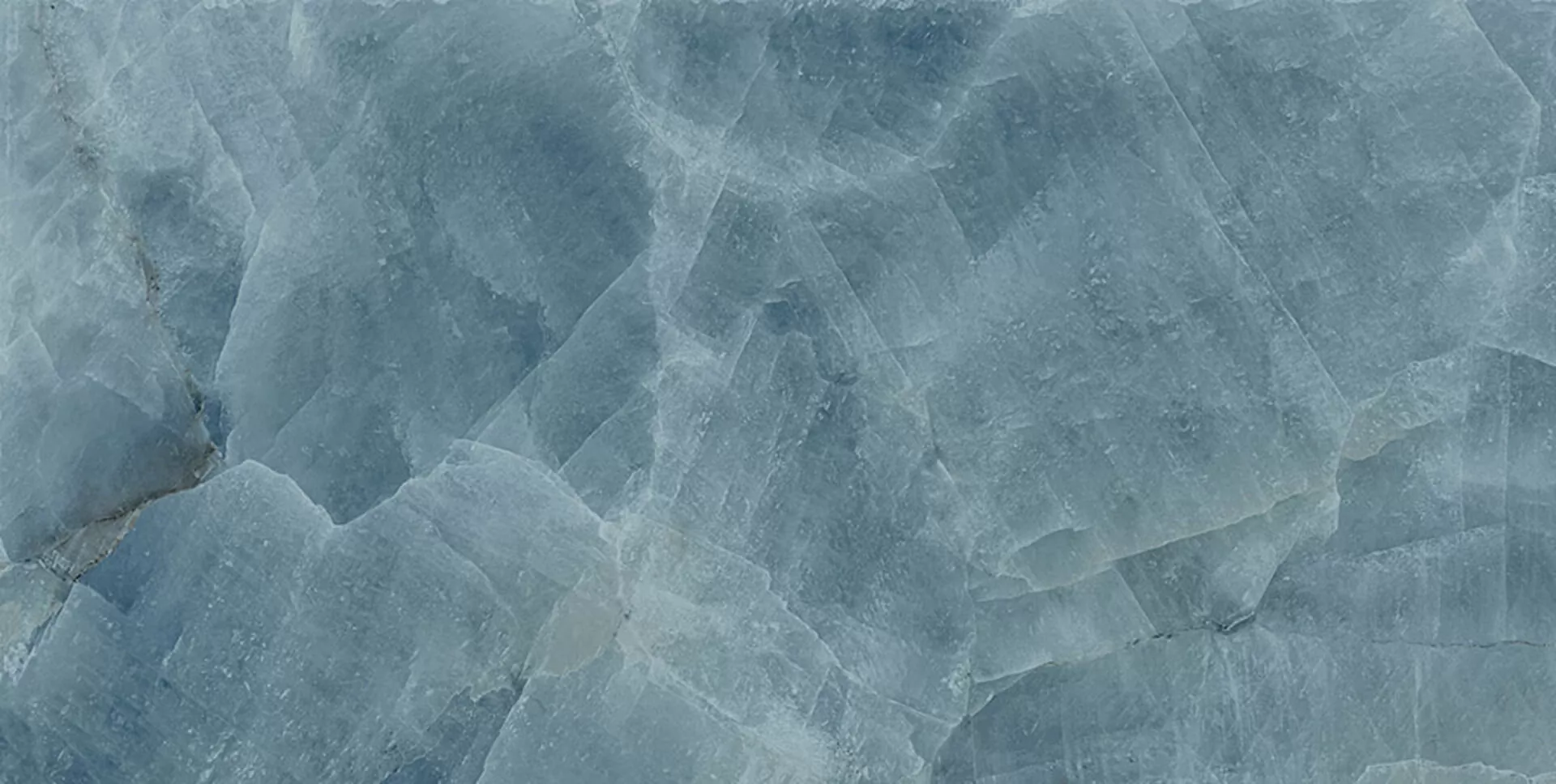 Керамогранит Frozen Blue 60*120
