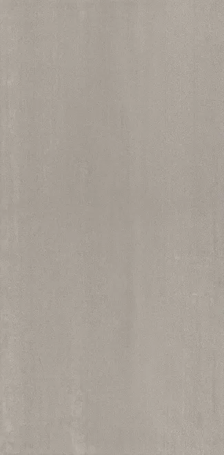 Плитка 11122R Марсо беж обрезной 30*60