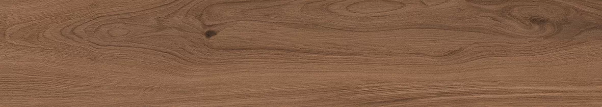 Керамогранит Canarium Brown коричневый структурный 20x120