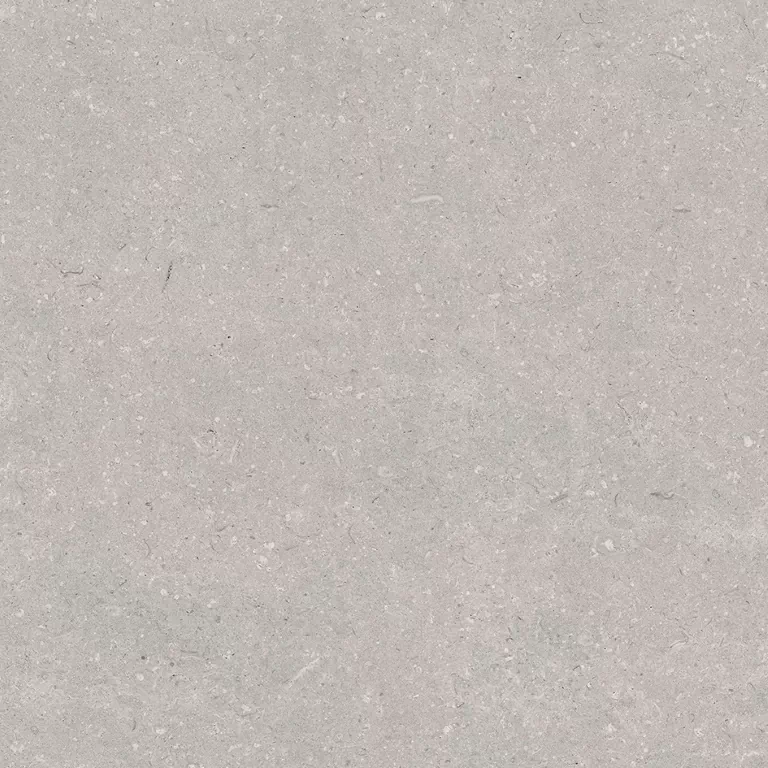 Керамогранит 100330195 Coral Acero L 80x80