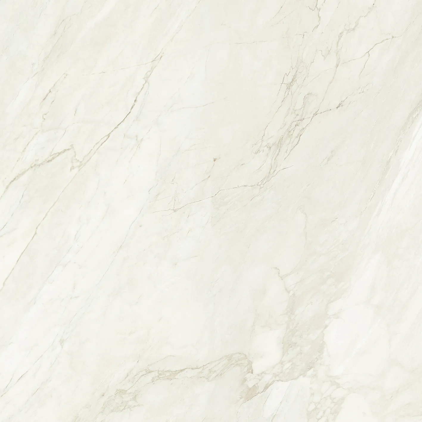 Керамогранит 100262247 Glem White Nature 120x120