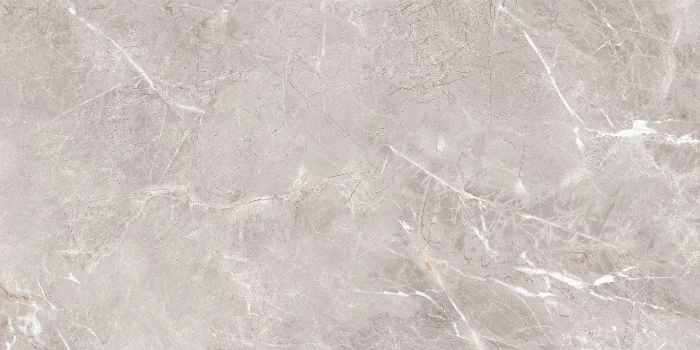 Керамогранит Jiniva Natural PGVT 60x120