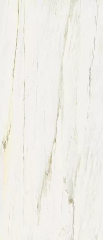 Керамогранит 600180000047 Stellaris Carrara Ivory Lux Ret 120x278