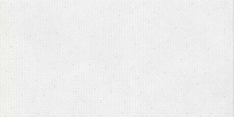 Керамогранит DAKV1795 Betonico white-grey R10 60x120