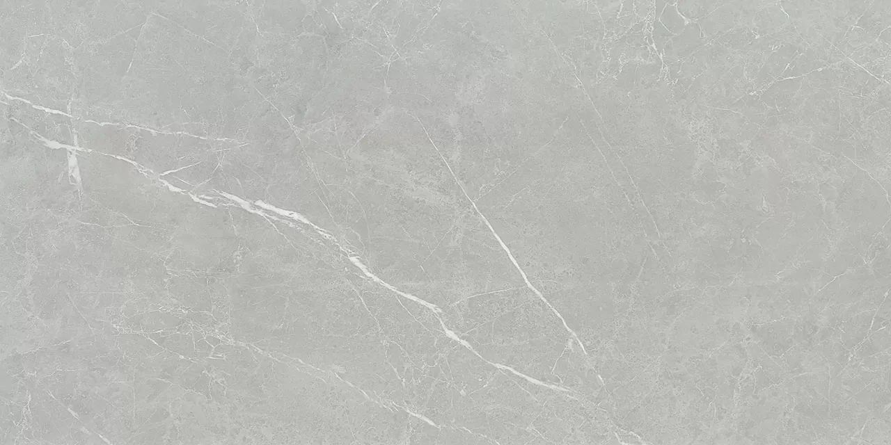 Керамогранит PT612NTT1101L Pietra 60x120