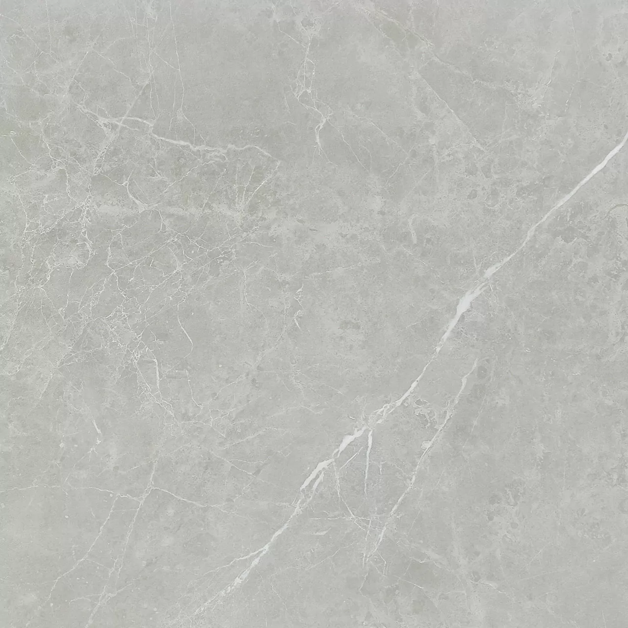 Керамогранит PT6NTT1102L Pietra 60x60