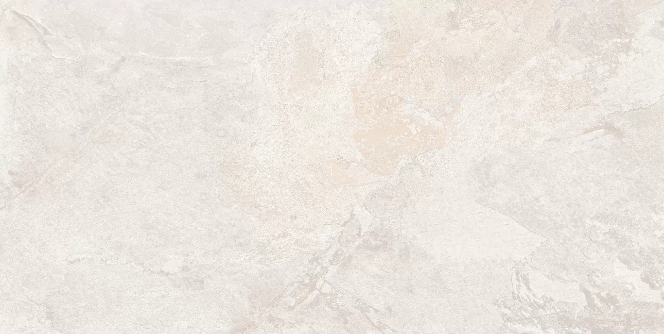 Керамогранит Nebula Cream 3D Soft 60x120