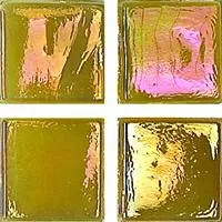 Мозаика IC101 1,5x1,5