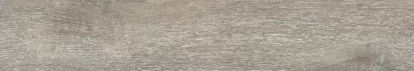 Керамогранит DA03 DAINTREE Dark Grey 19.4x120