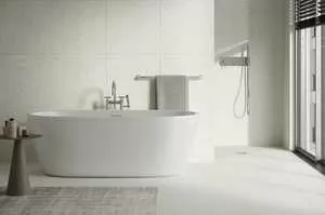 Керамогранит 9032 Rsc Titan Dg 60х60